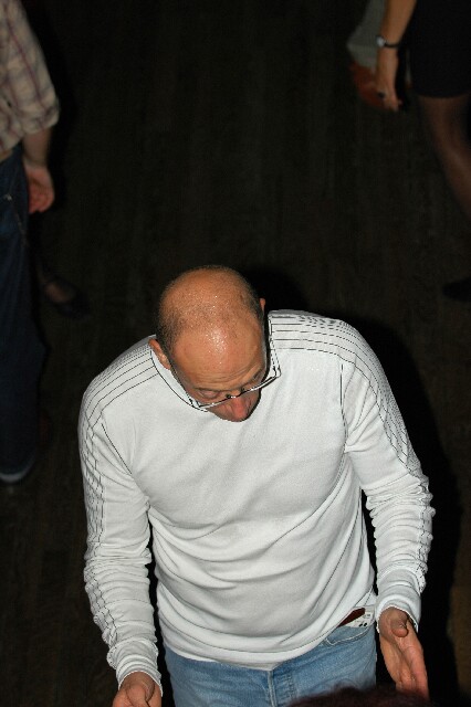min 2005 10 19 balajo 118